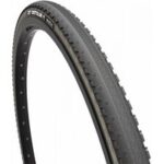 Reifen 700x38 (38-622) Detour C3015 Tl Rea Skinw