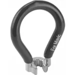 Grauer Radspanner 6 4mm Für Mavic