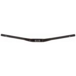 Lenker Low Riser Bar Ray 35.0 L.780 Mm