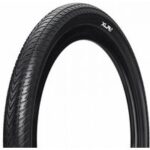 Reifen Xlr8 700x32 60tpi Tubetype Starr Schwarz/reflex Commuting