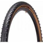 Phantom Speed 29x2 2 60tpi Tubeless Ready 2c-mtb Reifen Schwarz/para