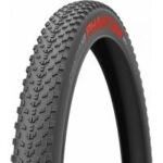 Phantom Dry 29x2 2 60tpi Tubeless Ready 2c-mtb Reifen Schwarz