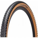 Phantom Dry 29x2 2 60tpi Tubeless Ready 2c-mtb Reifen Schwarz/para