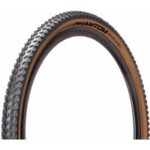 Phantom Wet Reifen 29x2 2 60tpi Tubeless Ready 2c-mtb Schwarz/para