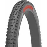 Reifen Persuader Wet 27 5x2 4 60tpi Tubeless Ready Btob Schwarz