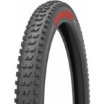 Persuader Dry 27 5x2 4 60tpi Tubeless Ready Btob Reifen Schwarz