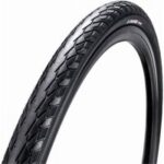 Reifen Sprint 700x42 60tpi Tubetype Starr Schwarz/reflex Ecommuting