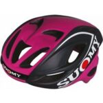 Glider Helm Blau Marineblau/pink – Größe L (59/62 Cm)