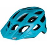 Helm Free Mattblau - Größe M (54/58cm)