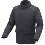 Jacke Direct Dunkelblau Größe 2xl