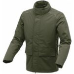 Jacke Direct Sage Größe 2xl