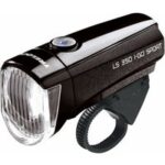 Ls360 I-go Sport 15 Lux Led-scheinwerfer