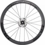 Hinterrad Sl45db 28 X 45 Mm Shimano 10/11s Carbon Po Felge