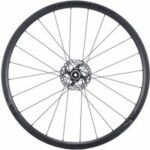 Hinterrad Sl30db 28 X 30 Mm Shimano 10/11s Carbon Po Felge