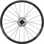 Hinterrad Zero2db 28 X 30 Mm Shimano 10/11s Carbon Po Felge