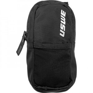 Uswe Handytasche Ndm1 Schwarz – Bild 2