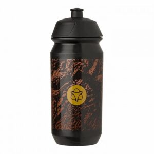 Venture Black Flasche 500ml – Bild 2