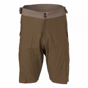 Venture Mtb-shorts Für Herren Armagnac Größe 2xl – Bild 2