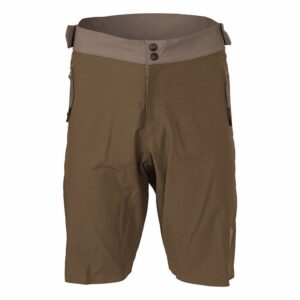 Venture Mtb-shorts Mann Armagnac Größe L – Bild 2