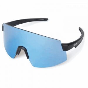 Vigor Hd Brille Schwarz - Größe Xl – Bild 2