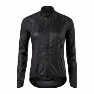 Wind Ii Sport Damen Reflektierende Windjacke Größe Xs – Bild 2