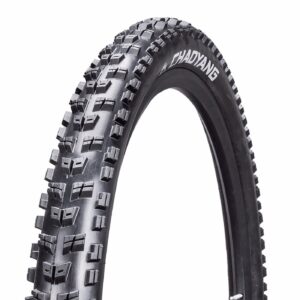 35 tlr schwarz für enduro basic line