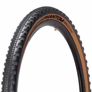 2 60tpi tubeless ready 2c-mtb reifen schwarz/para