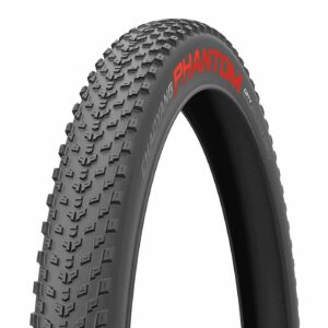 2 60tpi tubeless ready 2c-mtb reifen schwarz