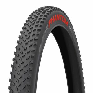 2 60tpi tubeless ready 2c-mtb reifen schwarz