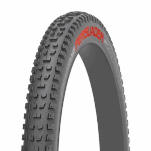 4 60tpi tubeless ready btob reifen schwarz