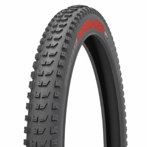 6 60tpi tubeless ready btob reifen schwarz