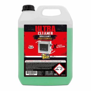 Dr.bike ultra cleaner 5lt – Bild 2