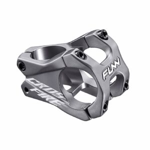 8 x 35 mm mtb-vorbau aus aluminium