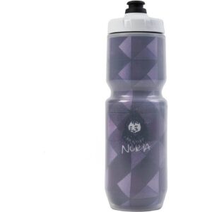 Fairdale Nora V. Thermosflasche Lila 23oz - Einzigartiges Design und optimale Leistung – Bild 2