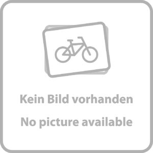 Holzfeller Pedalstifte - 32er Pack für sicheren und langlebigen Halt - Image 2