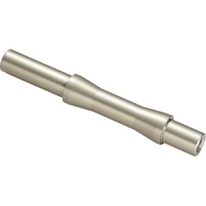 8 mm Silber