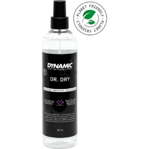 Dynamic dr. dry 300 ml sprühdose – Bild 2