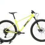 Refurbished BMC Twostroke AL ONE