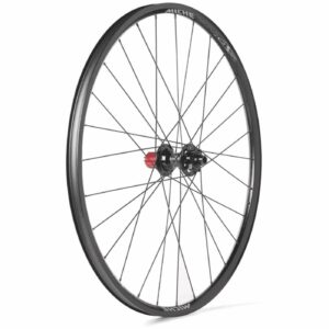 5" mtb xm45 axy scheibenbremse hinten shimano 9/10/11v qr