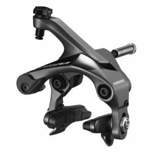 Ultegra br-r8000 bremssattel für die hinterradbremse – Bild 2