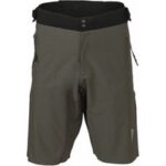 Venture mtb-shorts für herren