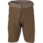 Venture mtb-shorts für herren