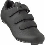 Road r410 unisex-schuhe