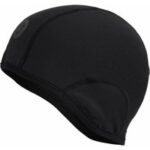 Sturmhaube softshell cap ii