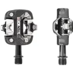 Mtb spd pedal pe29