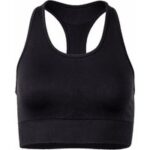 Sportbra summerday damen-top