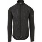 Storm breaker sport herrenjacke