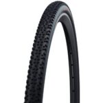 Copertone 700 x 33 x -one allround schwarz raceg tle faltbar