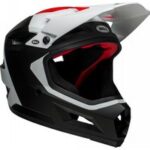 Casco bell sanction2 dlx mips m whbl 55-57 grösse m