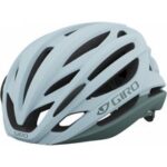 Giro syntax mips mt mint helm 51-55 s 23